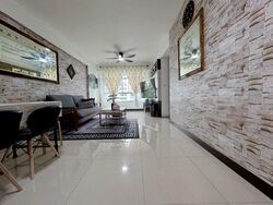Blk 505D Acacia Breeze @ Yishun (Yishun), HDB 4 Rooms #479882861
